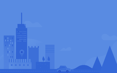 Cuisine et Confidences à Boulogne-Billancourt